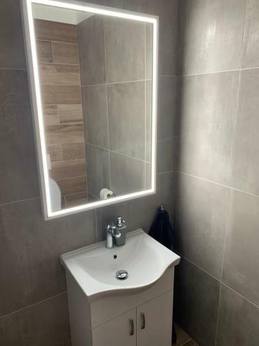 Apartm�n Podskaln� Bojnice