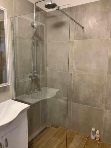Apartm�n Podskaln� Bojnice