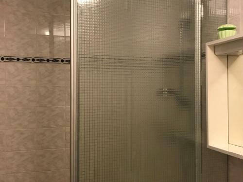 Hostal Penzi�n Mado I
