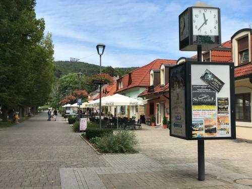 Hostal Penzi�n Mado I