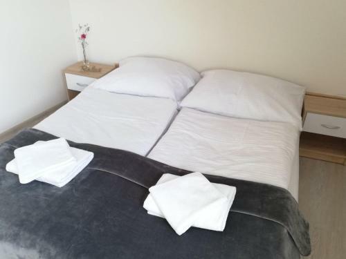 Grillbar Podlavice- Apartm�n 3