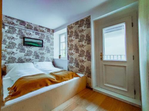 Apartments Cafe Hexe