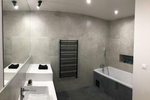 Apartm�ny M - Bojnice