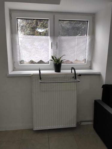 Apartamento B�vaj Ako Doma