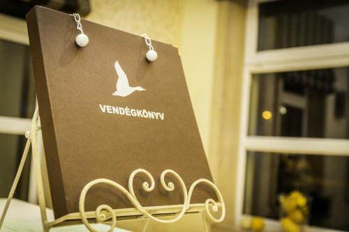 Hostal Div� Ka?ica Restaurant & Pansion