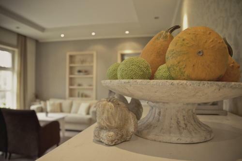 Hostal Div� Ka?ica Restaurant & Pansion