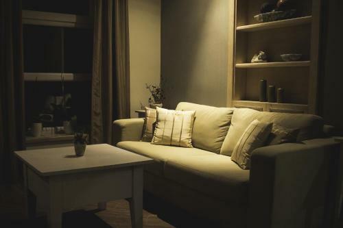 Hostal Div� Ka?ica Restaurant & Pansion