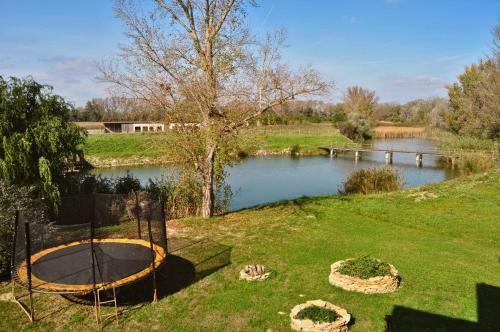 Hostal Div� Ka?ica Restaurant & Pansion