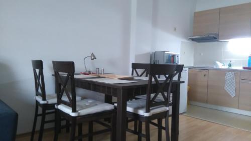 Donovaly Ad Kamz�k - Apartm�n 47