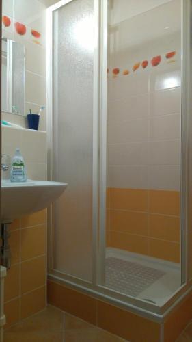 Donovaly Ad Kamz�k - Apartm�n 47