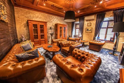 Hotel Ka?tie? Dezasse Jaslovsk� Bohunice