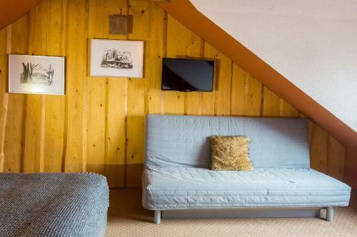 Hostal Pivnica A Penzion Pri Studni