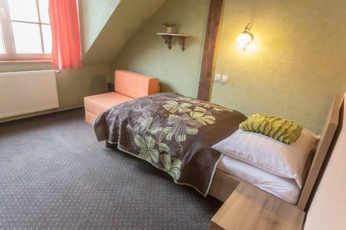 Hostal Pivnica A Penzion Pri Studni