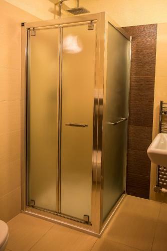 Hostal Pivnica A Penzion Pri Studni