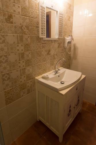 Hostal Pivnica A Penzion Pri Studni