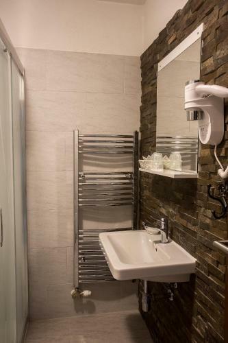 Hostal Pivnica A Penzion Pri Studni