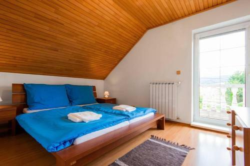 Wow Neakt�vne Konto