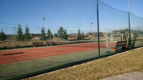 Apartm�n Tatry