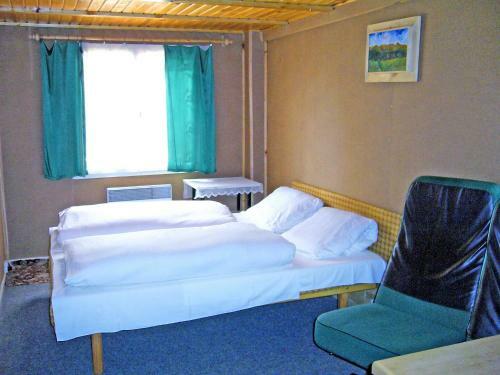 Chalet Liptovsk� Anna