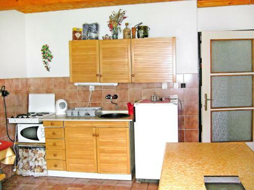 Chalet Liptovsk� Anna