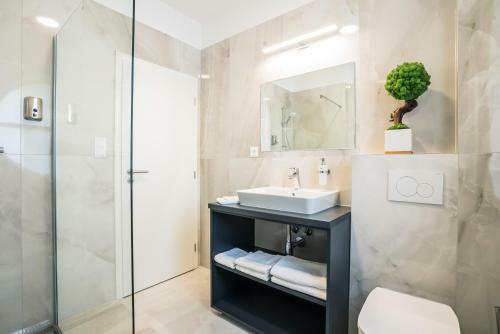 Hostal Cassian Inn