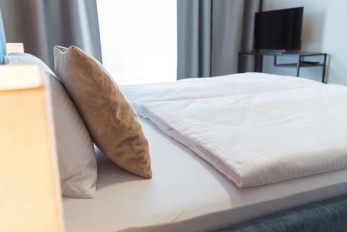 Hostal Cassian Inn