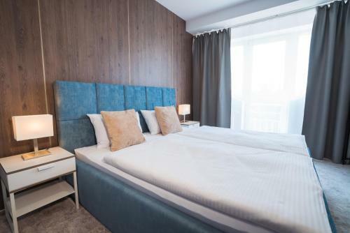Hostal Cassian Inn