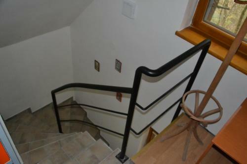 Apartamento Studio Pohoda Na Razcesti Cingov Slovensky Raj
