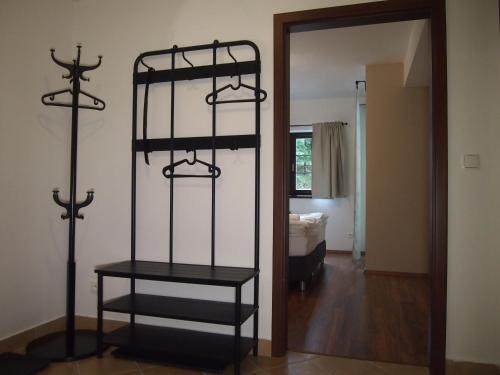 Apartamento Helena 11