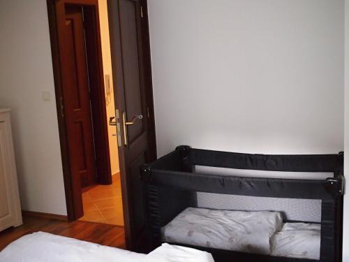 Apartamento Helena 11