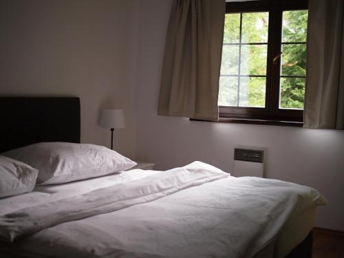Apartamento Helena 11