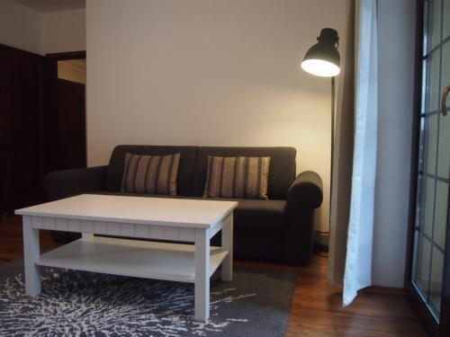 Apartamento Helena 11