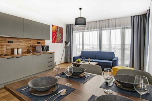 Hotel Mamut