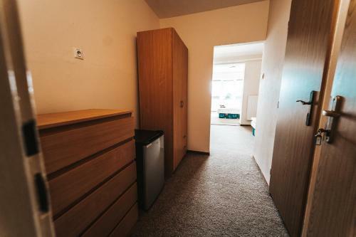 Hostal Turistick� Ubytov?a