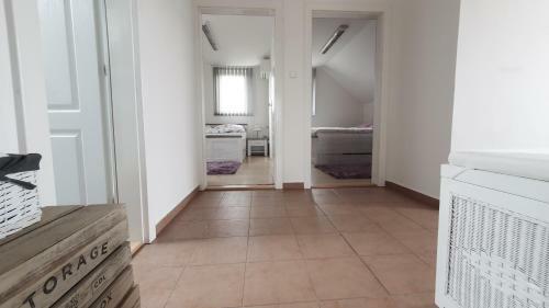 Hostal Tri Duby Golf Penzi�n