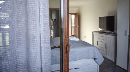 Hostal Tri Duby Golf Penzi�n