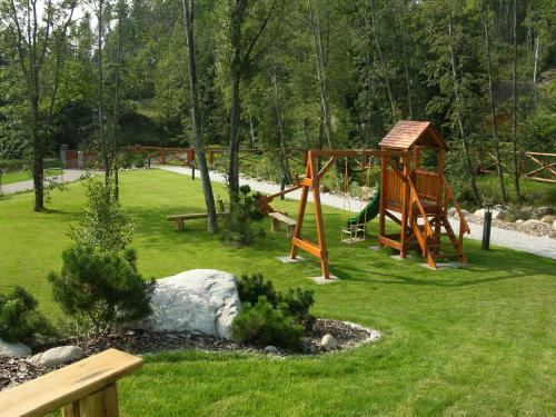 Hostal Penzi�n Paula