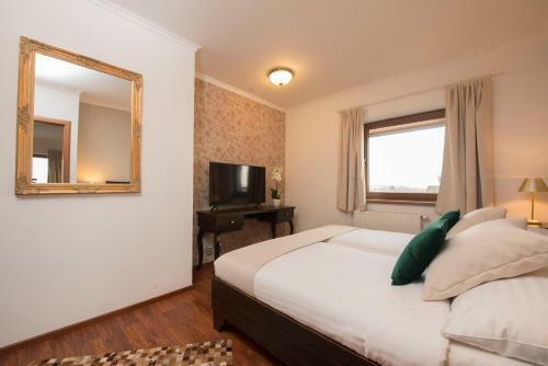 Hostal G88 Residence