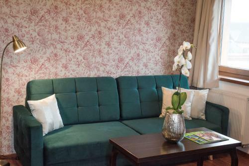 Hostal G88 Residence