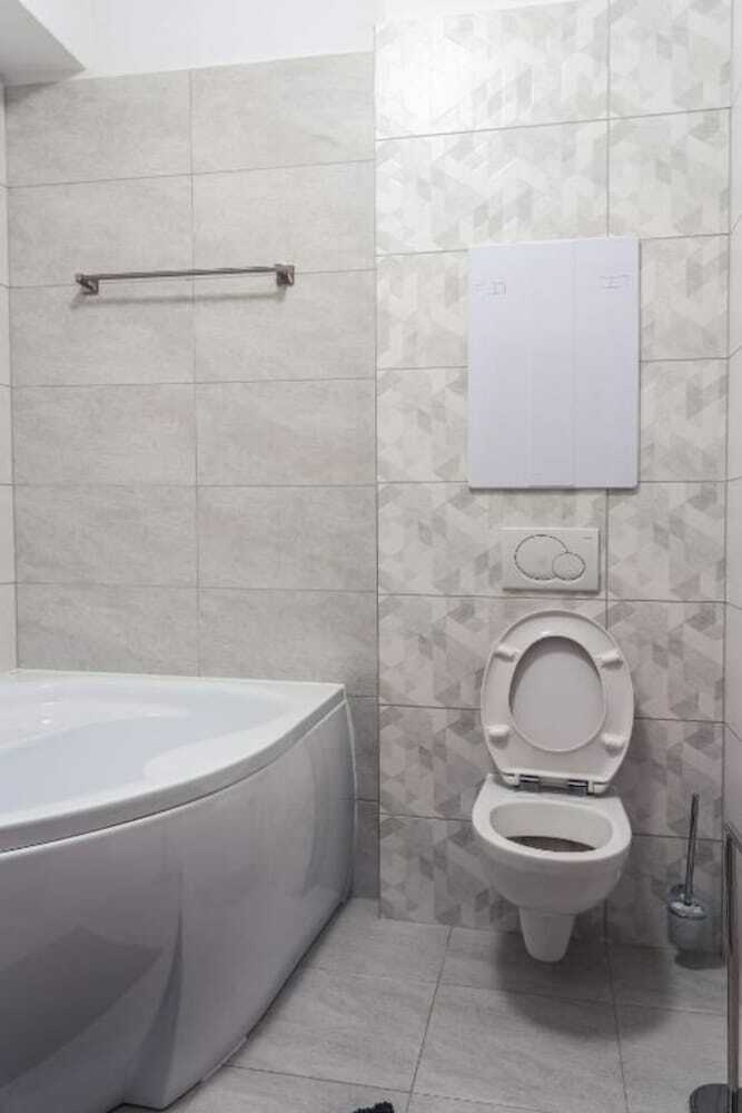 AC Apartm�n Gloria