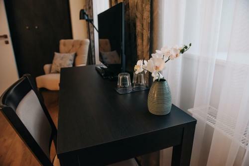 Hostal Krone Penzion