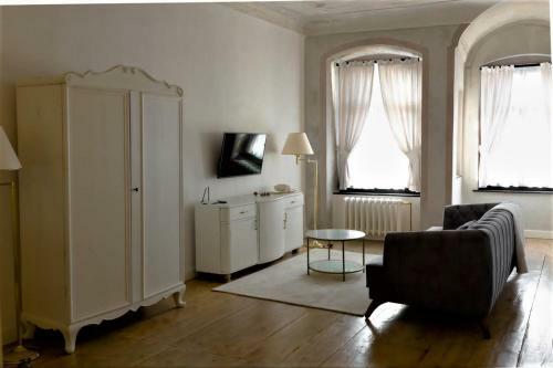 Apartments 1620yr Trnava