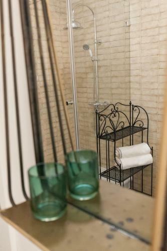 Apartments 1620yr Trnava