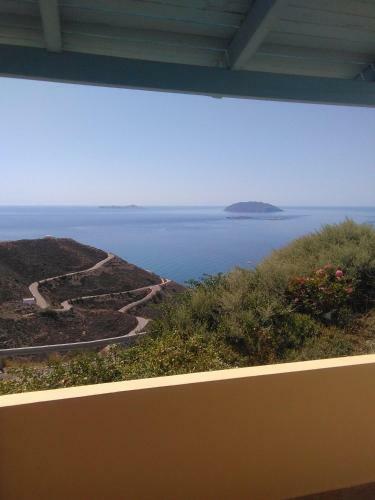 Apartamento Ostria