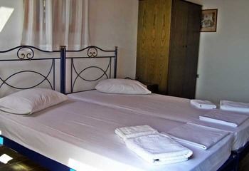 Apollon Village Hotel