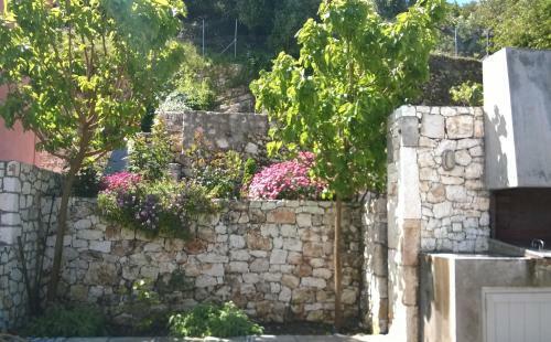 Villa Daphni