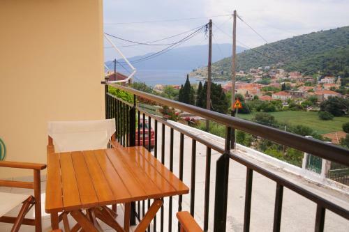 Villa Gabriel Houses