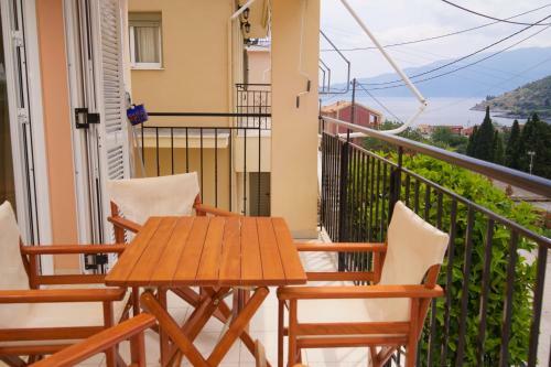 Villa Gabriel Houses