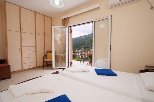 Villa Gabriel Houses
