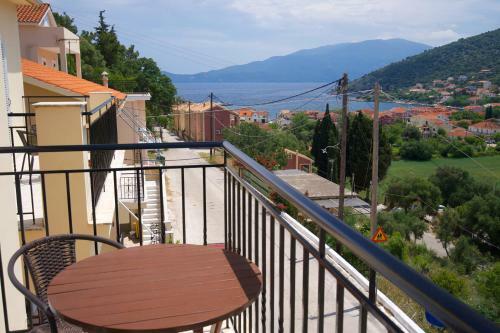 Villa Gabriel Houses